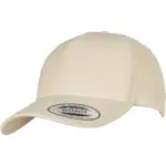 Classic premium snapbackpet, stone — productfoto 35