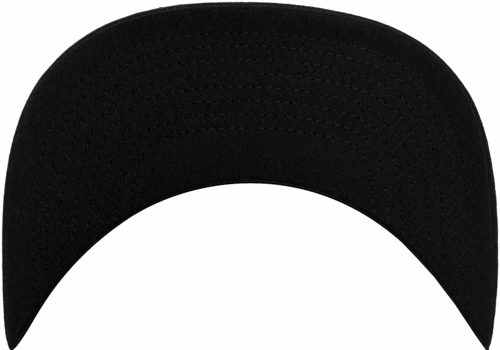 Truckerpet van schuimrubber — productfoto 4