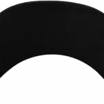 Truckerpet van schuimrubber — productfoto 4