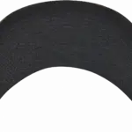 Multicam truckerpet, black — productfoto 4