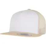 Klassieke truckerpet — productfoto 4
