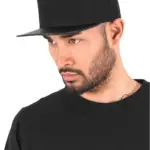 Snapbackpet carbon