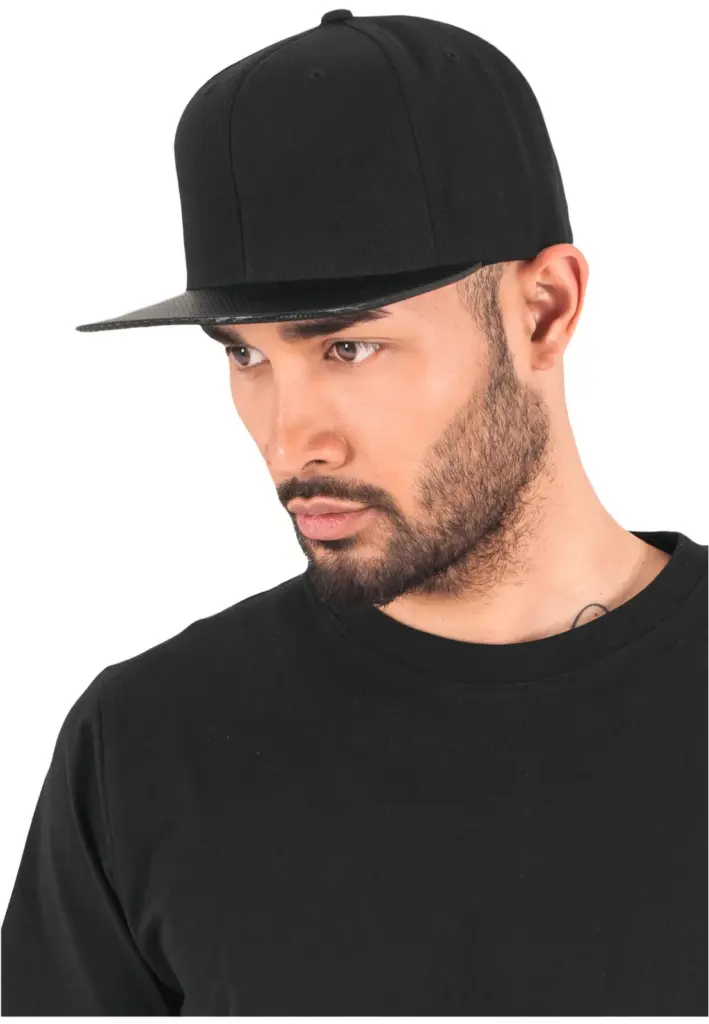Snapbackpet carbon