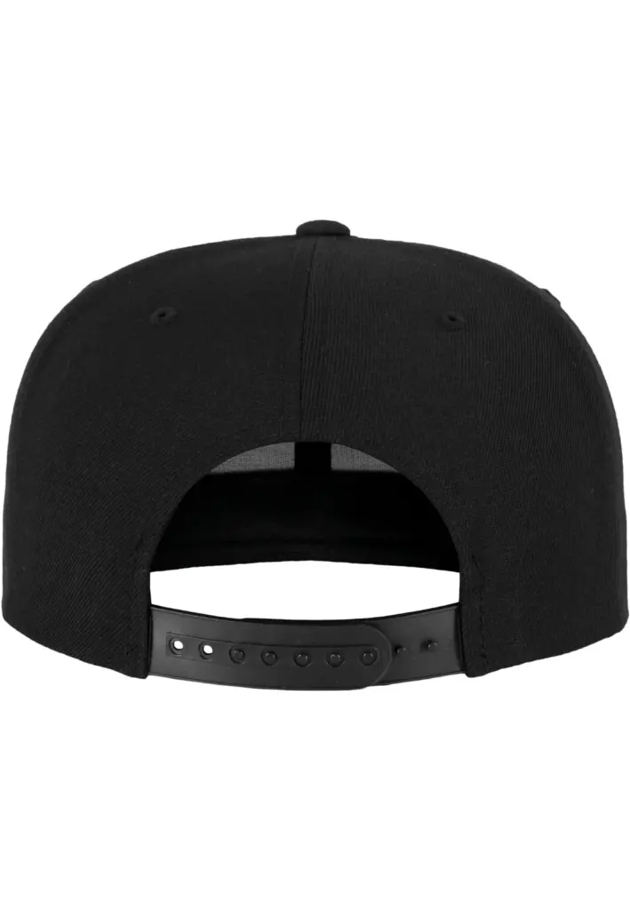 Snapbackpet met bloemenmotief, mint — productfoto 7