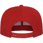 Classic Snapbackpet — productfoto 35
