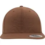 Classic Snapbackpet — productfoto 43