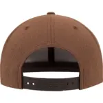 Classic Snapbackpet — productfoto 44