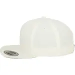 Classic Snapbackpet, natural — productfoto 24