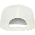 Classic Snapbackpet, natural — productfoto 26