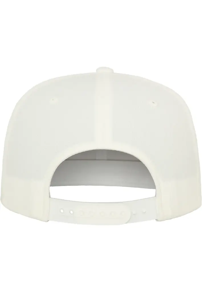 Classic Snapbackpet, natural — productfoto 26