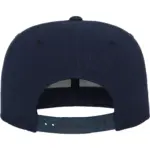 Classic Snapbackpet, navy — productfoto 29