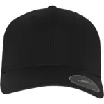 FL6100NU - Pet NU®, black
