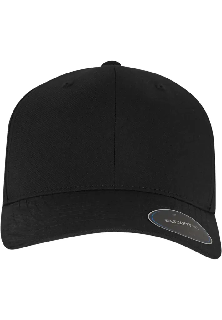 FL6100NU - Pet NU®, black