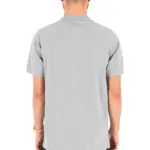 FL6196-7_2025 - Hidalgo Prins van Wales pet — productfoto 7
