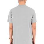 FL6196-8_2025 - Hidalgo Prins van Wales pet — productfoto 8
