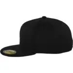 Pet Premium 210 Fitted, black — productfoto 3