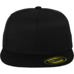 Pet Premium 210 Fitted, black — productfoto 4