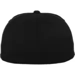Pet Premium 210 Fitted, black — productfoto 5