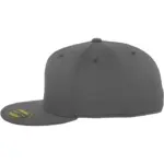 Pet Premium 210 Fitted, dark grey — productfoto 6