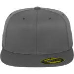 Pet Premium 210 Fitted, dark grey — productfoto 7