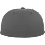 Pet Premium 210 Fitted, dark grey — productfoto 8