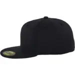 Pet Premium 210 Fitted, dark navy — productfoto 9