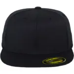 Pet Premium 210 Fitted, dark navy — productfoto 10