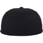 Pet Premium 210 Fitted, dark navy — productfoto 11