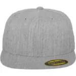 Pet Premium 210 Fitted, heather — productfoto 13