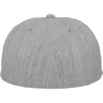 Pet Premium 210 Fitted, heather — productfoto 14