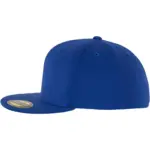 Pet Premium 210 Fitted, royal — productfoto 15