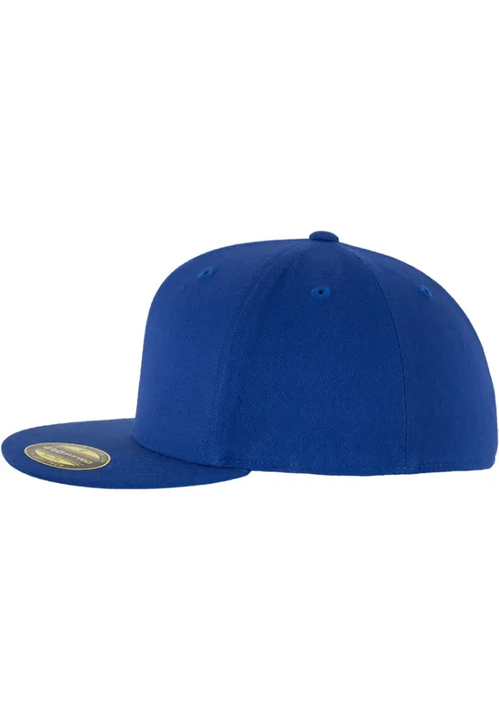 Pet Premium 210 Fitted, royal — productfoto 15