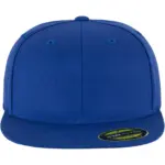 Pet Premium 210 Fitted, royal — productfoto 16