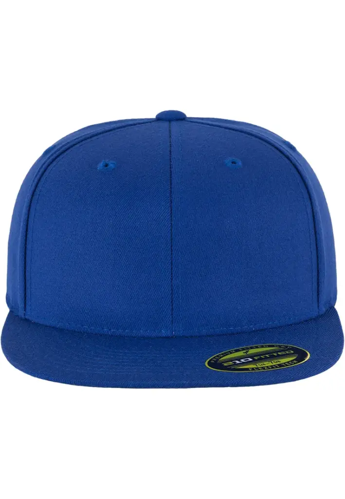 Pet Premium 210 Fitted, royal — productfoto 16