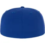 Pet Premium 210 Fitted, royal — productfoto 17