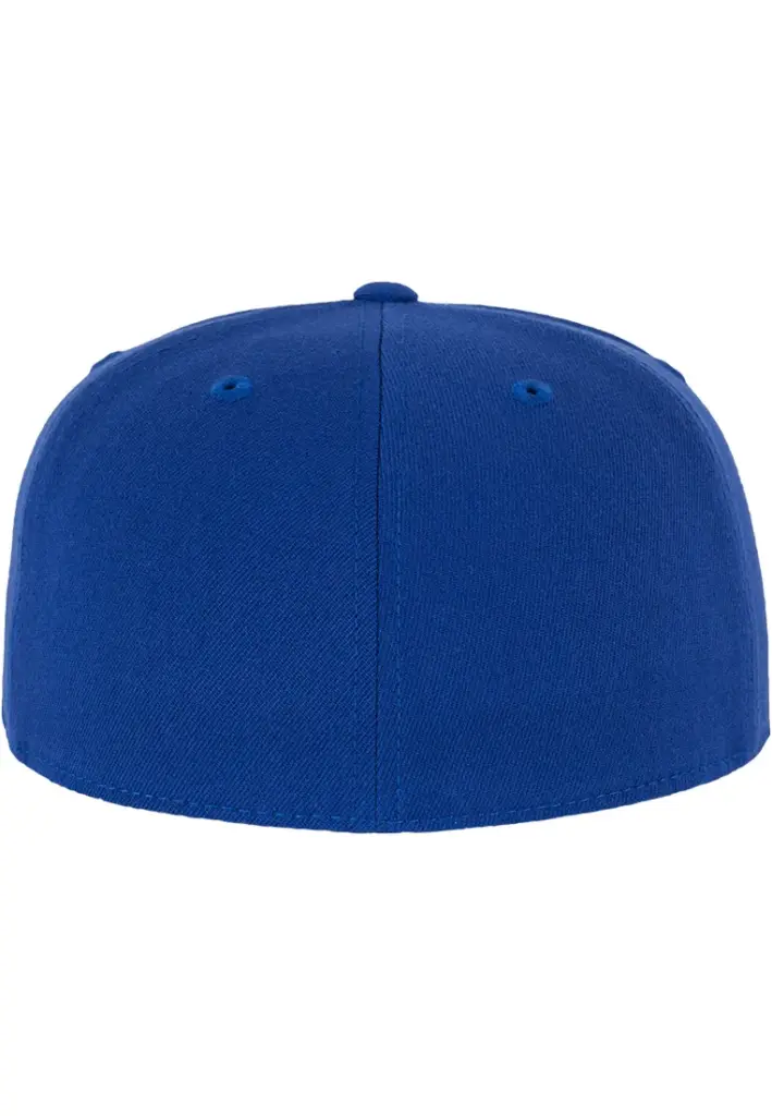 Pet Premium 210 Fitted, royal — productfoto 17