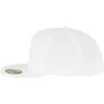 Pet Premium 210 Fitted, white — productfoto 18
