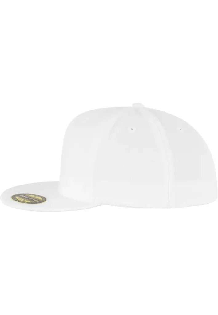 Pet Premium 210 Fitted, white — productfoto 18