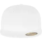 Pet Premium 210 Fitted, white — productfoto 19
