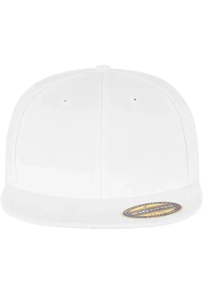 Pet Premium 210 Fitted, white — productfoto 19