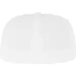 Pet Premium 210 Fitted, white — productfoto 20