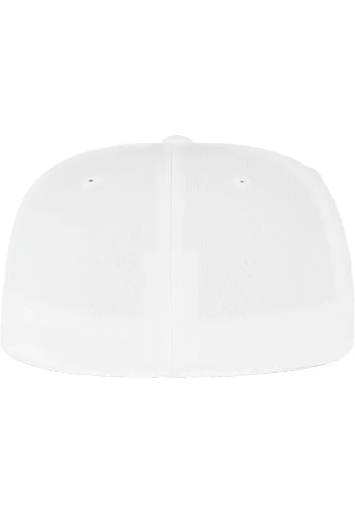 Pet Premium 210 Fitted, white — productfoto 20