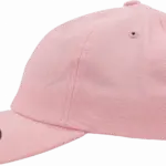 PS_FL6245CM-S_PINK - Hidalgo-werbeartikel Pet van twillkatoen - 6 panelen, pink — productfoto 21