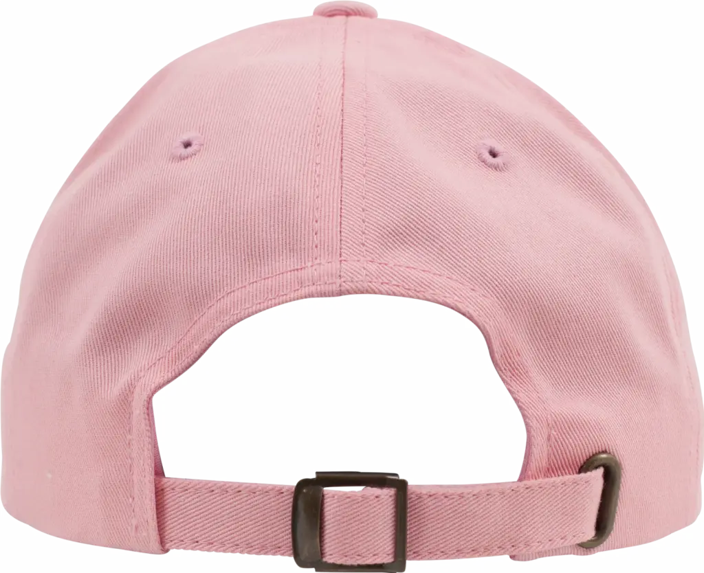 PS_FL6245CM-B_PINK - Hidalgo-werbeartikel Pet van twillkatoen - 6 panelen, pink — productfoto 23