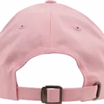 PS_FL6245CM-B_PINK - Hidalgo-werbeartikel Pet van twillkatoen - 6 panelen, pink — productfoto 23