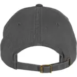 PS_FL6245GW-B_GREY - Hidalgo Verwassen pet, grey — productfoto 7