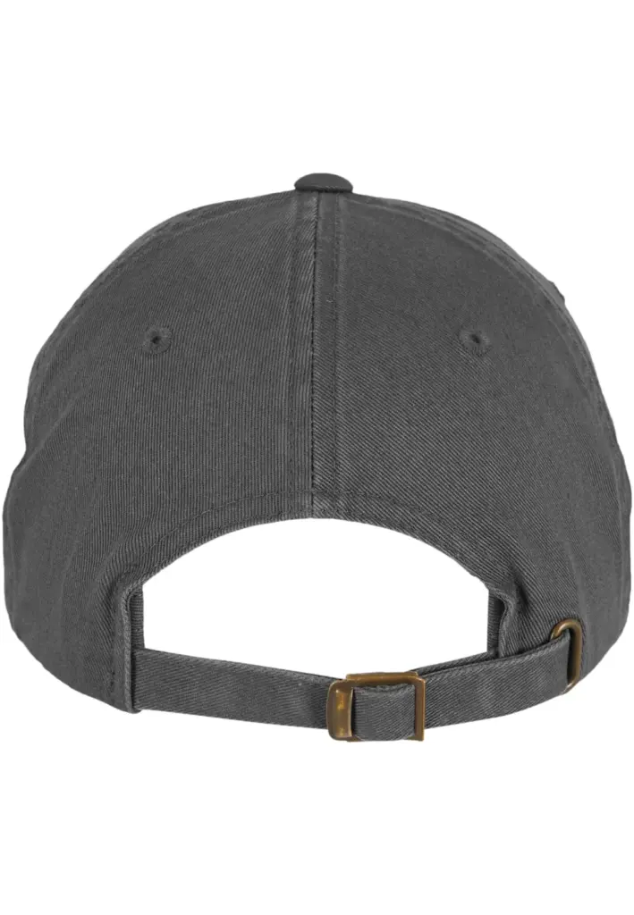 PS_FL6245GW-B_GREY - Hidalgo Verwassen pet, grey — productfoto 7