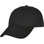 FL6245RP_2024 - Hidalgo Dad cap in gerecycled katoen