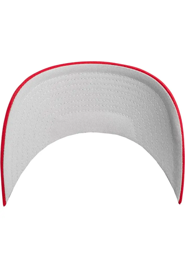 Pet Flexfit Wooly Combed — productfoto 100