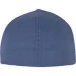Pet Flexfit Wooly Combed, china blue — productfoto 27